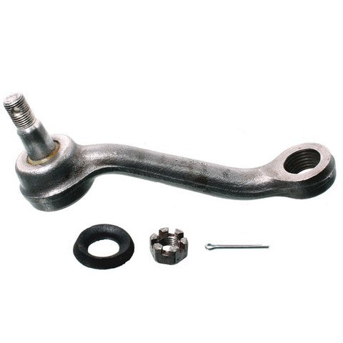 Steering Idler Arm RareParts 20185