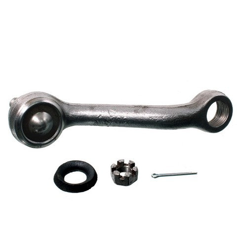 Steering Idler Arm RareParts 20185