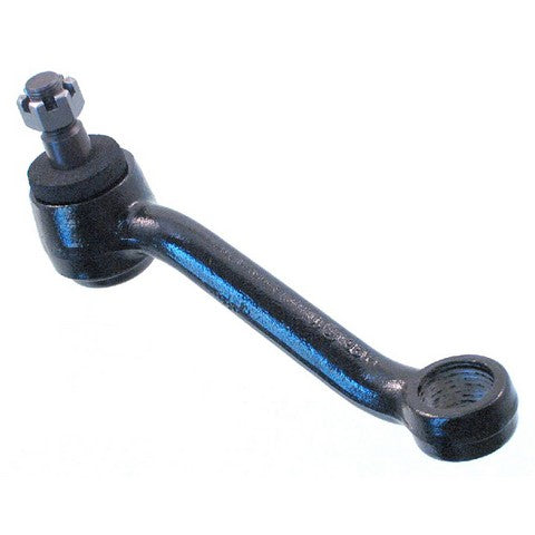 Steering Idler Arm RareParts 20186