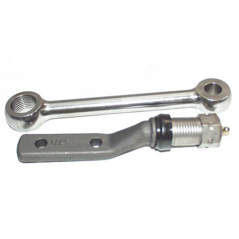 Steering Idler Arm RareParts 20187