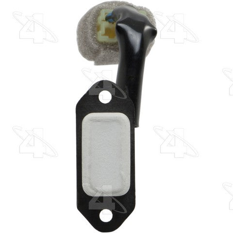 HVAC Blower Motor Resistor Four Seasons 20187