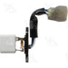 HVAC Blower Motor Resistor Four Seasons 20187