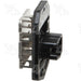 HVAC Blower Motor Resistor Four Seasons 20188
