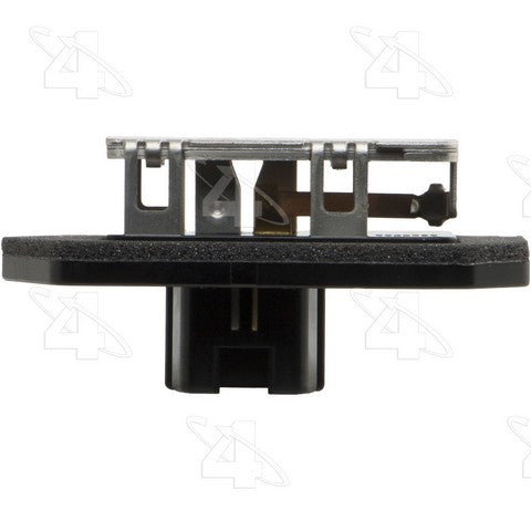 HVAC Blower Motor Resistor Four Seasons 20188