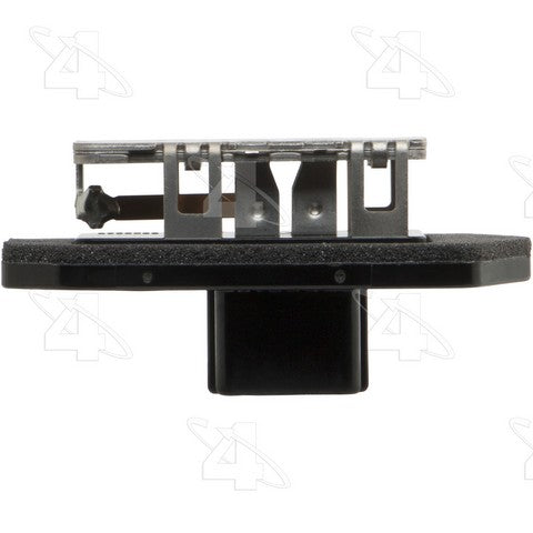HVAC Blower Motor Resistor Four Seasons 20188