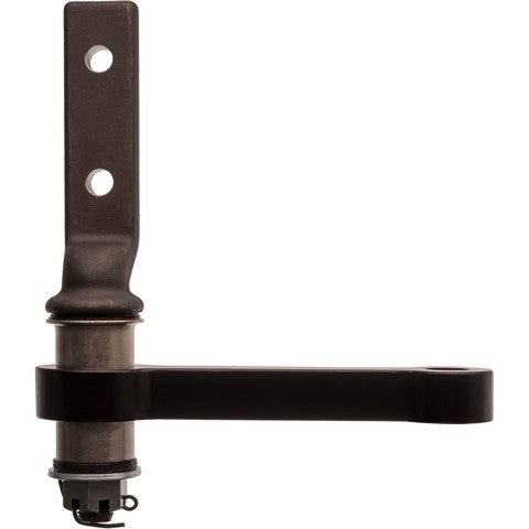 Steering Idler Arm RareParts 20189