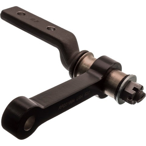 Steering Idler Arm RareParts 20189
