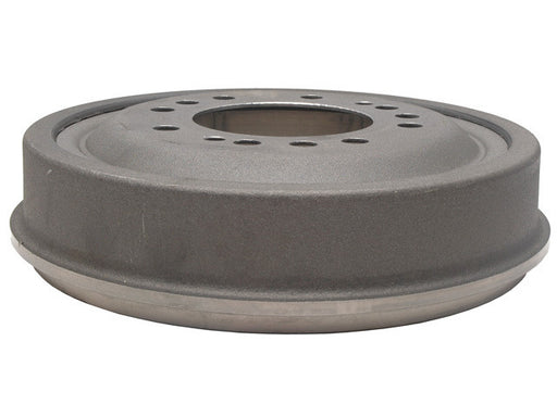 Brake Drum Raybestos Brakes 2018