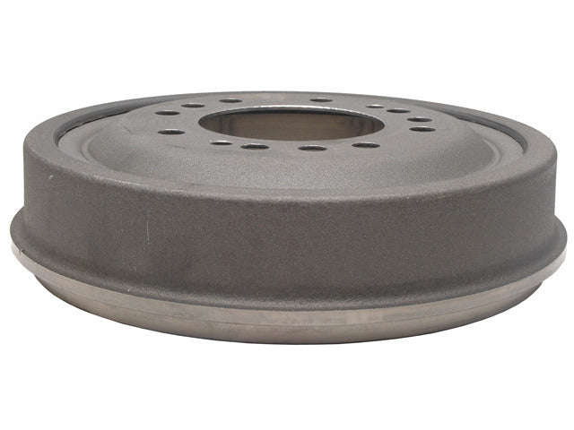 Brake Drum Raybestos Brakes 2018R