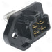 HVAC Blower Motor Resistor Four Seasons 20190