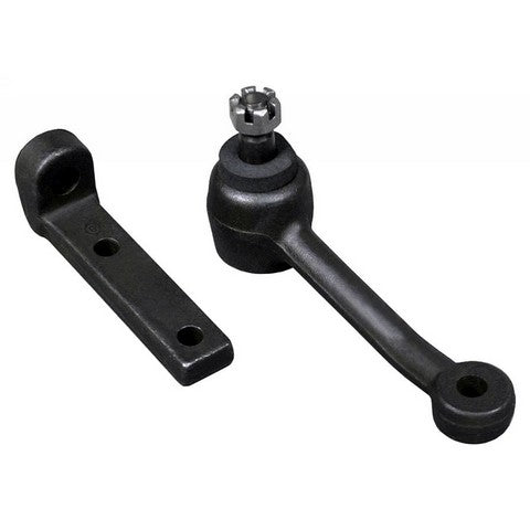 Steering Idler Arm RareParts 20192