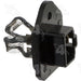 HVAC Blower Motor Resistor Four Seasons 20194