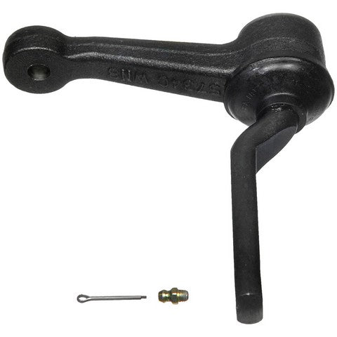 Steering Idler Arm RareParts 20194