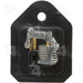HVAC Blower Motor Resistor Four Seasons 20194