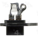 HVAC Blower Motor Resistor Four Seasons 20194