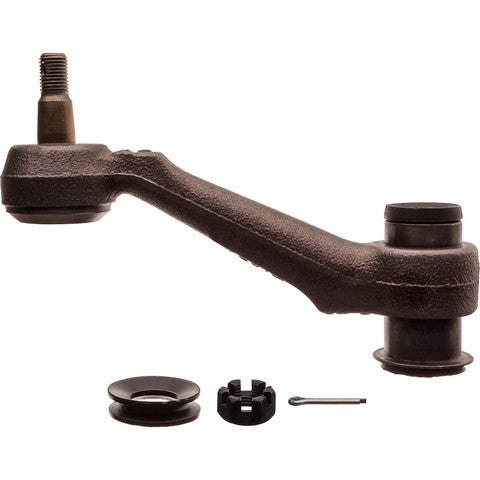 Steering Idler Arm RareParts 20195