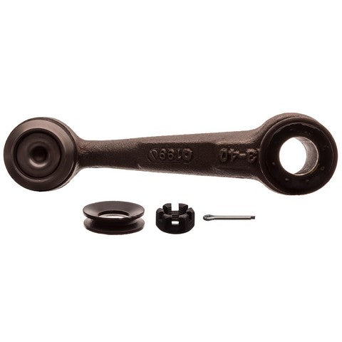 Steering Idler Arm RareParts 20195