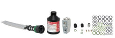A/C Compressor Replacement Service Kit Four Seasons 20195SK