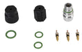 A/C Compressor Replacement Service Kit Four Seasons 20195SK