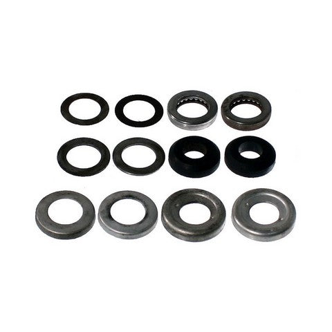 Steering Idler Arm Repair Kit RareParts 20196