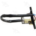 HVAC Blower Motor Resistor Four Seasons 20196