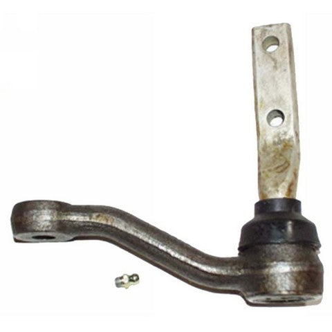 Steering Idler Arm RareParts 20198