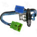 HVAC Blower Motor Resistor Four Seasons 20199