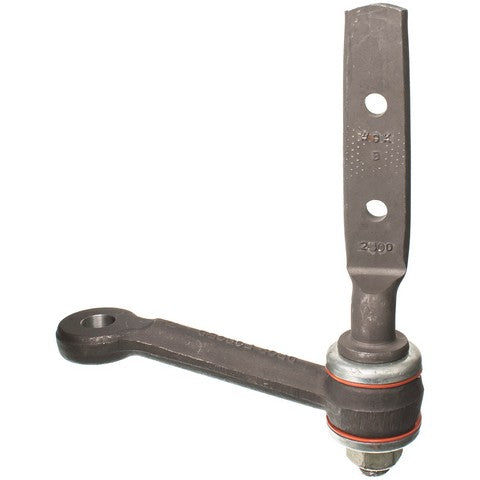 Steering Idler Arm RareParts 20199