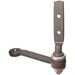 Steering Idler Arm RareParts 20199