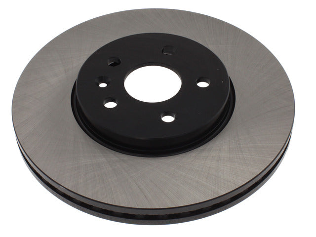 Disc Brake Kit Raybestos Brakes 2019CH581025R2