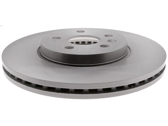 Disc Brake Kit Raybestos Brakes 2019CH581025R