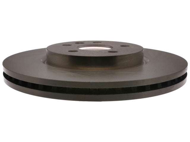 Disc Brake Kit Raybestos Brakes 2019CH581034R