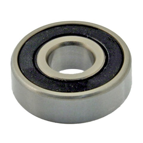 Alternator Bearing DT Components 201CC