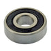 Alternator Bearing DT Components 201CC