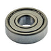 Alternator Bearing DT Components 201SS