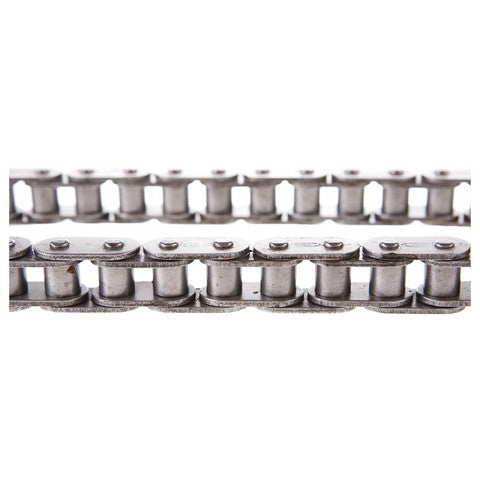 Engine Timing Chain Melling 202