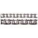 Engine Timing Chain Melling 202