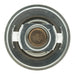 Engine Coolant Thermostat MotoRad 202-160