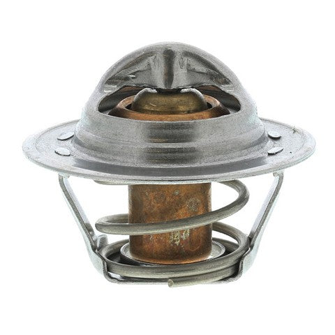 Engine Coolant Thermostat MotoRad 202-180