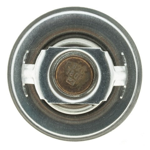 Engine Coolant Thermostat MotoRad 202-180