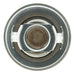 Engine Coolant Thermostat MotoRad 202-180