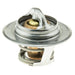 Engine Coolant Thermostat MotoRad 202-192