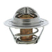 Engine Coolant Thermostat MotoRad 202-192