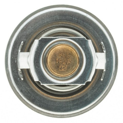 Engine Coolant Thermostat MotoRad 202-192