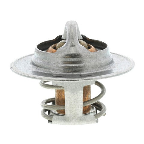 Engine Coolant Thermostat MotoRad 202-192