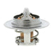 Engine Coolant Thermostat MotoRad 202-192