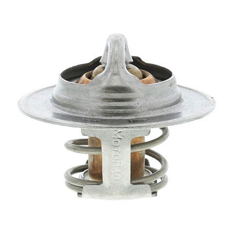Engine Coolant Thermostat MotoRad 202-192