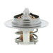 Engine Coolant Thermostat MotoRad 202-192