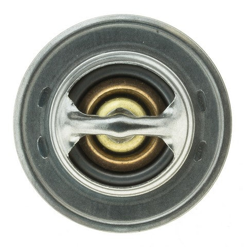 Engine Coolant Thermostat MotoRad 202-192