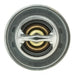 Engine Coolant Thermostat MotoRad 202-192